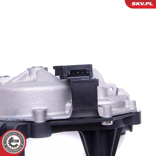 ESEN SKV 19SKV085 Vindusviskermotor