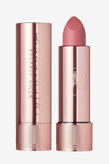 Anastasia Matte Lipstick Rosa Anastasia Matte Lipstick Rosa
