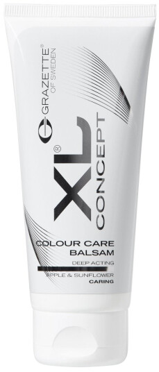 XL Color Deep acting Conditioner 100ml XL Color Deep acting Conditioner 100ml