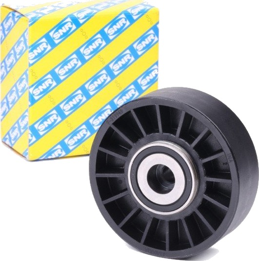 SNR GA351.00 Strammehjul, kilerem