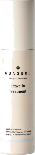 Rønsbøl Hair Leave-In 100 ml Rønsbøl Hair Leave-In 100 ml