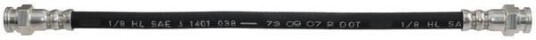 Bremseslange A.B.S. SL 4876 Bremseslange A.B.S. SL 4876