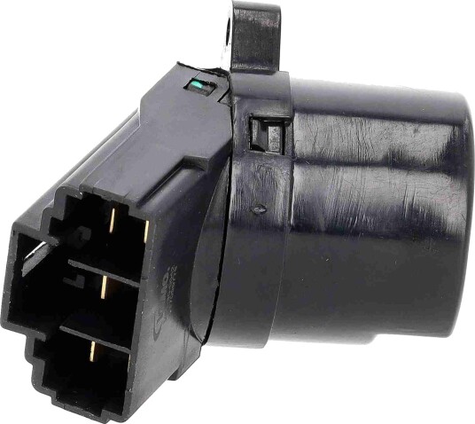 Tenningsbryter VEMO V51-80-0042
