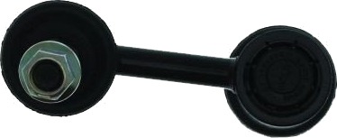 AISIN JRSHO 031 Stabilisatorstag AISIN JRSHO 031 Stabilisatorstag