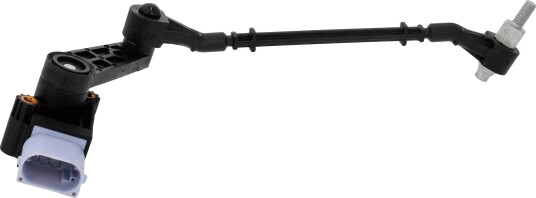 VEMO V48-72-0095 Sensor, xenonlys (lyslengderegulering VEMO V48-72-0095 Sensor, xenonlys (lyslengderegulering