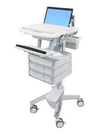 Ergotron StyleView Ergotron StyleView