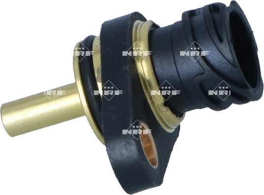 Sensor, motortemperatur NRF 727064