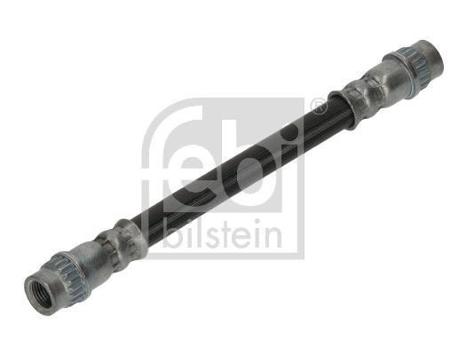 Bremseslange FEBI BILSTEIN 198110