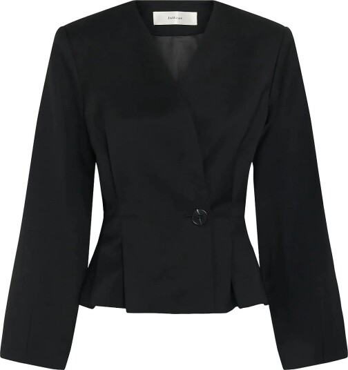 InWear Carahiw Blazer Black 40