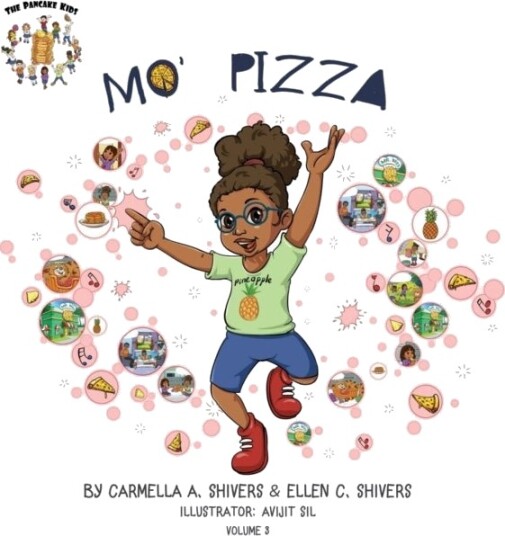 "Mo Pizza" "Mo Pizza"