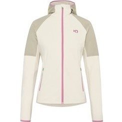 Kari Traa Tove Midlayer Off White Kari Traa Tove Midlayer Off White