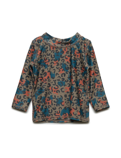 Soft Gallery | Baby Astin Sun Shirt | 74 Soft Gallery | Baby Astin Sun Shirt | 74