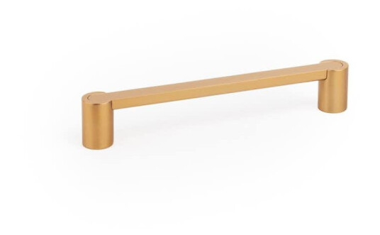 Beslag Design Håndtak Beslag Design Fusion 317440 11B