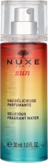 Nuxe Sun Delicious Fragrant Water 30 ml