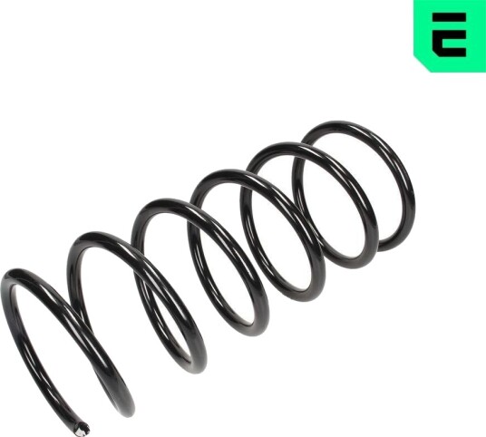 OPTIMAL AF 2431 Fjær