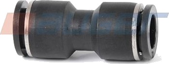 Koplingsstykke, trykkluftledning AUGER 65952