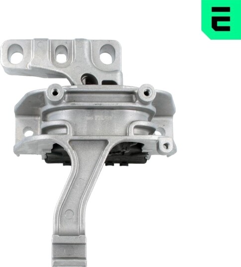 OPTIMAL F7-5126 Motorfeste