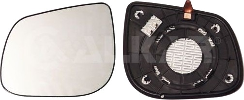 Speilglass BLIC 6102-53-2001543P Speilglass BLIC 6102-53-2001543P