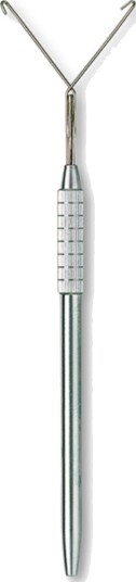 Design C&F Dubbing Twister Plus Cft-100
