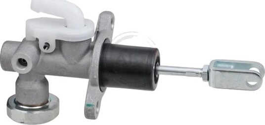 Hovedsylinder, clutch A.B.S. 51808