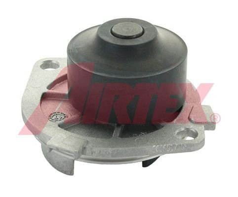 AIRTEX 1602 Vannpumpe AIRTEX 1602 Vannpumpe