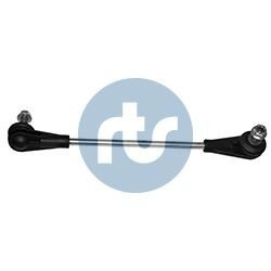 Stabilisatorstag RTS 97-99620-1 Stabilisatorstag RTS 97-99620-1