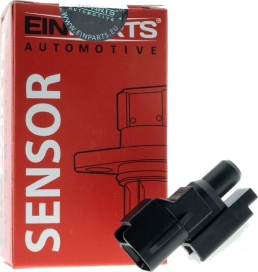 Sensor, utetemperatur EINPARTS EPS3111