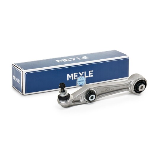 Bærearm MEYLE 70-16 050 0002 Bærearm MEYLE 70-16 050 0002
