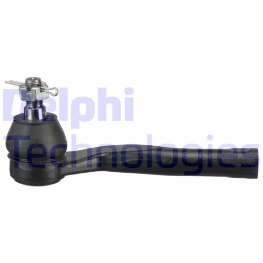 Endeledd DELPHI TA3193