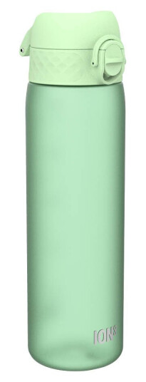 ION8 - Recyclon drikkeflaske 0,5L surf green