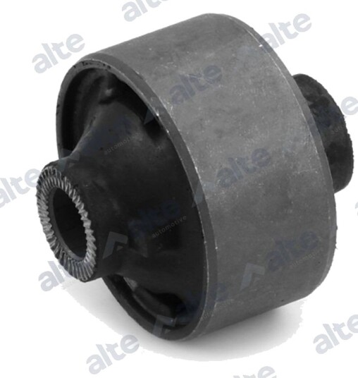 ALTE AUTOMOTIVE 95653AL Feste styrestag ALTE AUTOMOTIVE 95653AL Feste styrestag