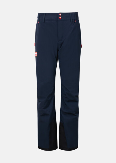 W SKI PANT