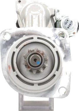 BV PSH 640.524.103.390 Starter