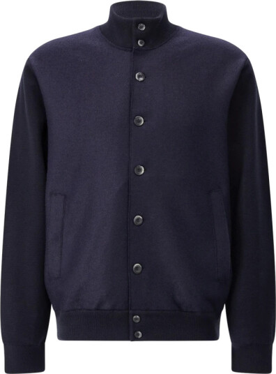Herno Herre Jakker Blå 2XL, Herno Herre Jakker Blå 2XL,