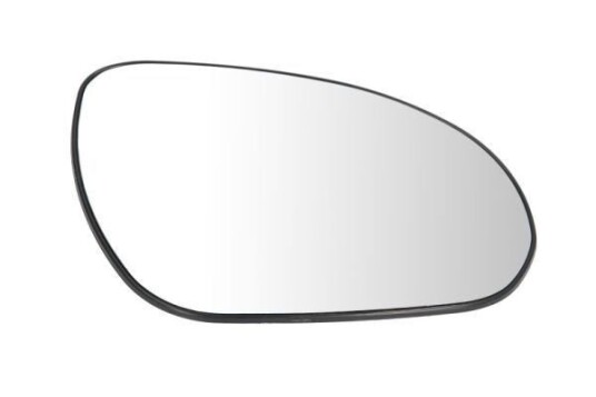Speilglass TYC 313-0037-1 Speilglass TYC 313-0037-1