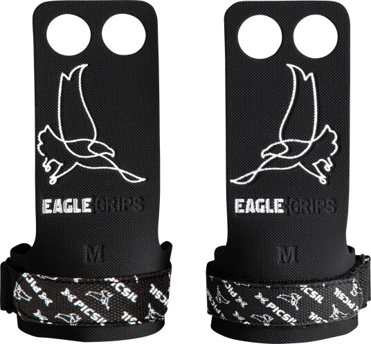 PicSil Eagle Grips 2 Hull str. XL PicSil Eagle Grips 2 Hull str. XL
