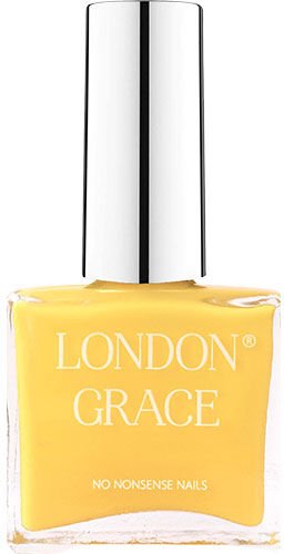 London Grace Neglelakk Astrid 12 ml