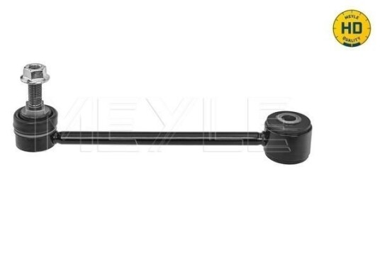 Stabilisatorstag MEYLE 57-16 060 0018/HD Stabilisatorstag MEYLE 57-16 060 0018/HD