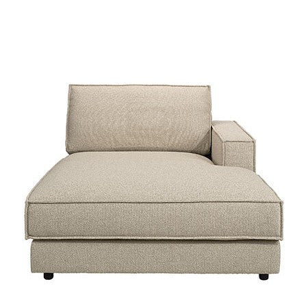 Artwood MONTANA Lounge Høyre 7851 4401 2