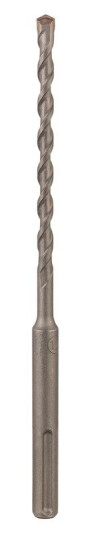 Bosch Hammerbor SDS max-4 12 x 200 x 340 mm