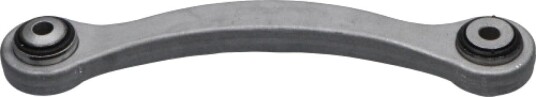 Bærearm KAVO PARTS SCA 10330
