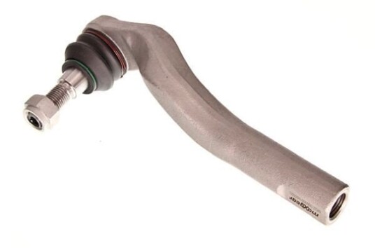 Endeledd MAXGEAR 69-1195 Endeledd MAXGEAR 69-1195