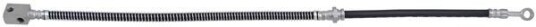 Bremseslange A.B.S. SL 6754 Bremseslange A.B.S. SL 6754