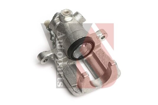 Bremsecaliper YSPARTS YS-BC0990