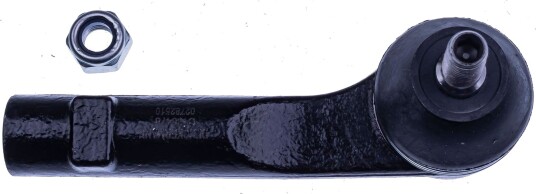 Endeledd DENCKERMANN D130478