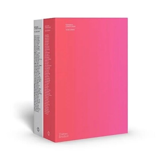 Pentagram: Living By Design Av Adrian Shaughnessy Pentagram: Living By Design Av Adrian Shaughnessy