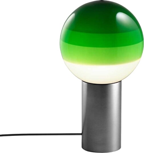 Dipping Light Bordlampe  Høyde 22 Cm  LED 2700K