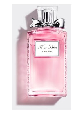 Christian Dior Miss Dior 100.00 Ml Christian Dior Miss Dior 100.00 Ml