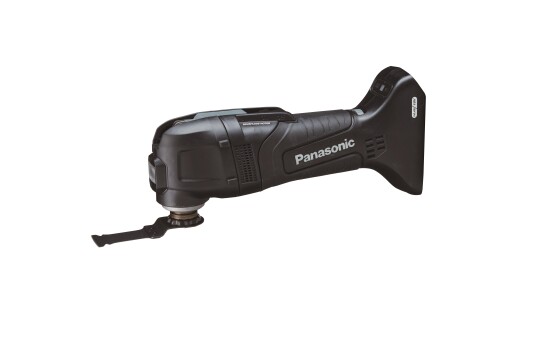 Panasonic EY46A5X Multiverktøy Uten Batteri Og Lader