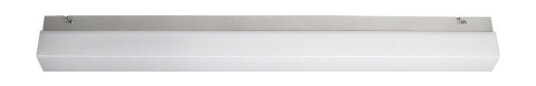 LEDVANCE LED SQUARE IP44 14W IP44 Click-CCT